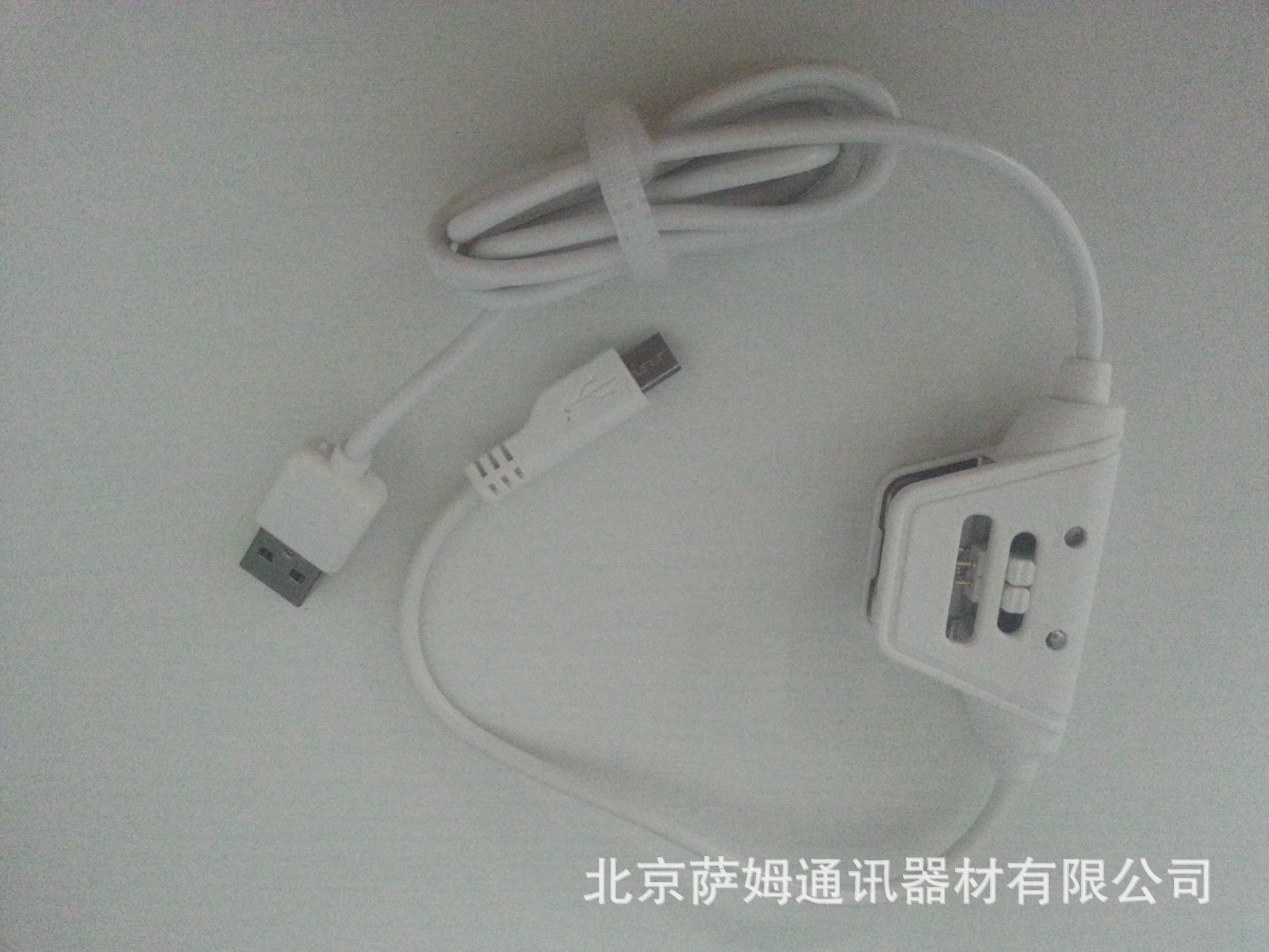 天力达硬派商务电池 BA750/LT18I 为索爱手机注入持久动力